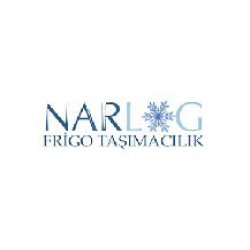 REFERANSLAR