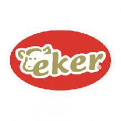 REFERANSLAR