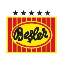 REFERANSLAR
