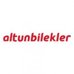 REFERANSLAR