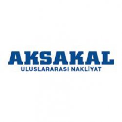 REFERANSLAR