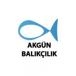 REFERANSLAR
